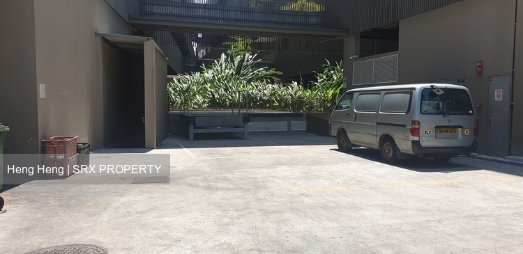 Tag A (D26), Warehouse #208329181